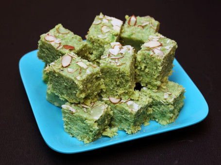 Dudhi Halwa (250 Gms)