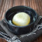 Rasgulla (1 Pcs.