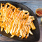 Tandoori Chili Cheese Fries