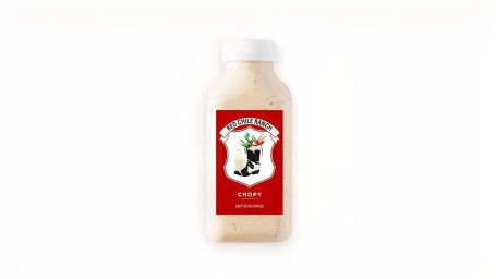 Red Chile Ranch Flasche (12 Oz)