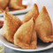 Family Pack Samosa