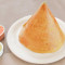 Crispy Moong Dal Dosa