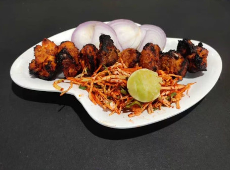 Chicken Tikka Starter (8 Pcs)