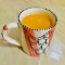 Chai Bun Muska Hot Tea Thermos