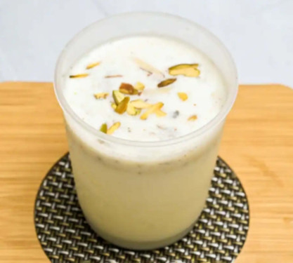 Chefs Special American Dryfruit Shake