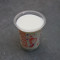 Malai Lassi (200Ml)