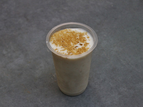 Masala Buttermilk Loose (250Ml)