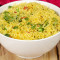 Veg Pulao (325 Gms)