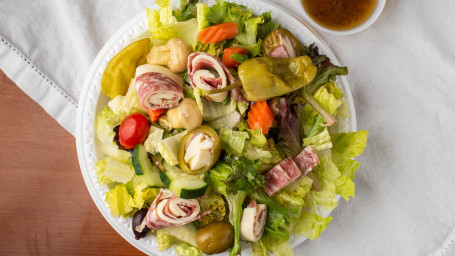 Nardelli's Signature Salad