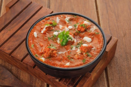 Chicken Tikka Masala Gravy (350 Gm)