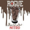 Rogue Nitro Chocolate Stout