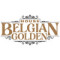 Haus Belgisch Golden