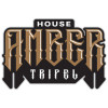 Haus Belgischer Amber Tripel