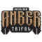 Haus Belgischer Amber Tripel