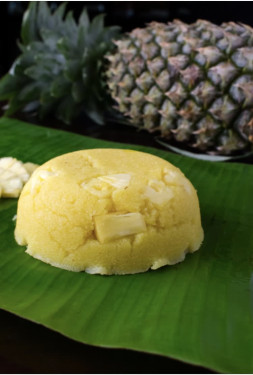 Pineapple Seera