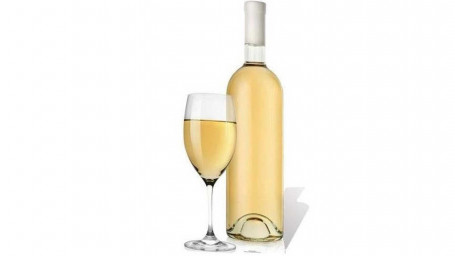 Pinot Grigio Gl