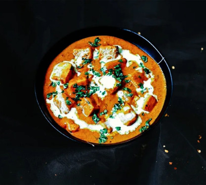 Sp.kaju Paneer Masala