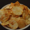 Faradi Potato Marvadi Chips