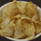 Faradi Potato Mari Chips