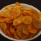 Faradi Potato Masala Chips