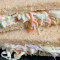 Coleslaw Sandwich (Ng)