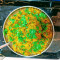 Khichdi (550 Grams)