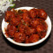 New Manchurian Dry