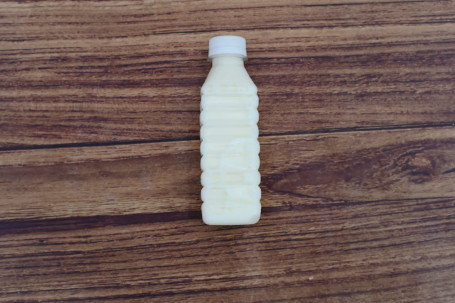 Butter Milk (200 Gms)