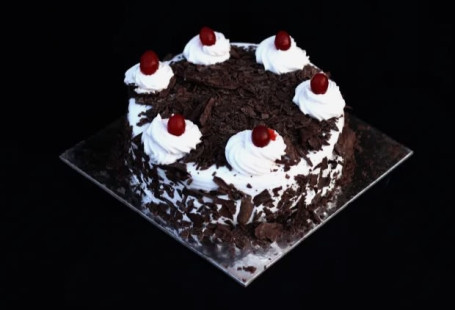 Black Forest [300 Gms]