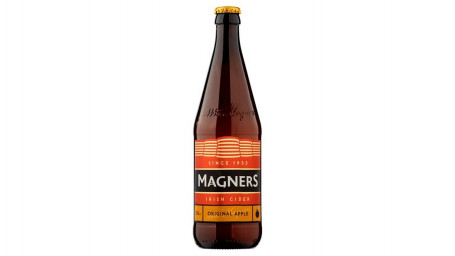 Magners Pint