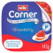 Muller Fruit Corner Strawberry