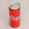 Coke Cans (300 Ml)