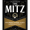 The Mitz 2022 Bourbon Barrel Aged Imperial Stout