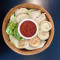 Assorted Nonveg Momos (10Pcs)