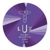 Lux (Galaxy)