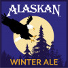 Winter Ale (2022)