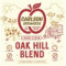 Oak Hill Blend