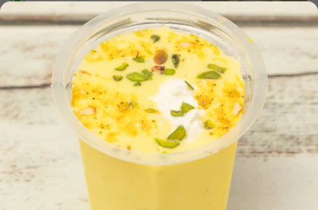 Mango Lassi(1Glass)