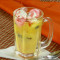 Falooda-E-Nafees