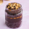 Eggless Bite Of Heaven Cake Jar