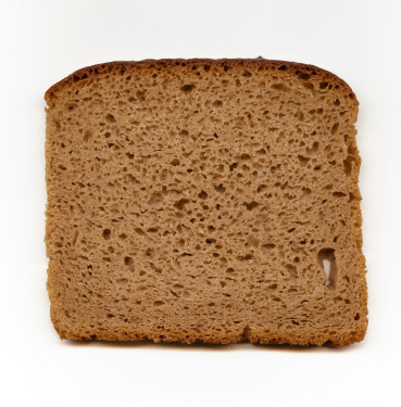 Small Brown Bread