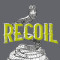 Recoil Ipa