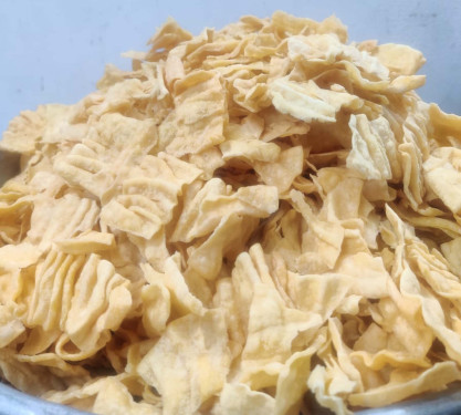 Naylon Papdi (250Gm)