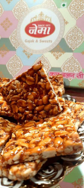 Moongfali Dana Chikki 250 Gms