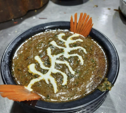 Mutton Irani Handi