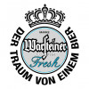 Warsteiner Fresh 0,0