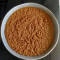 Mava Halwa (Regular)