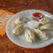 Veg Momos 5 Pic