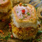 Dabeli (1 Pc.