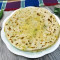 Aloo Paratha (1 Pc.